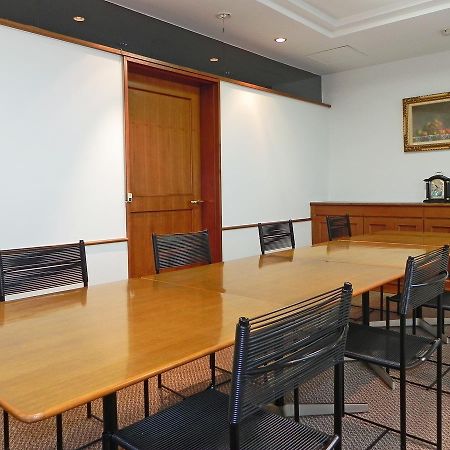 Shimabara Hakusan Hotel Унзен Екстериор снимка