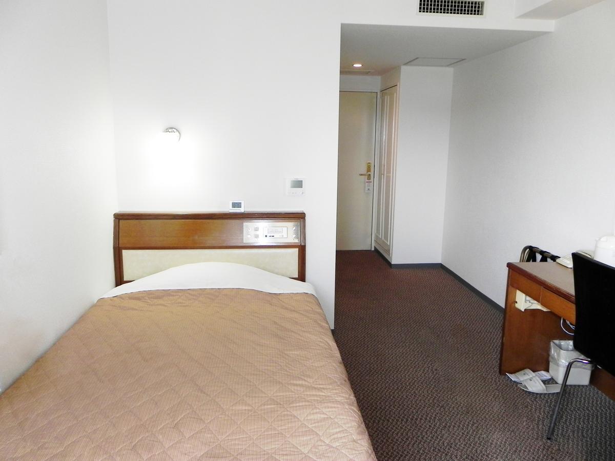 Shimabara Hakusan Hotel Унзен Екстериор снимка