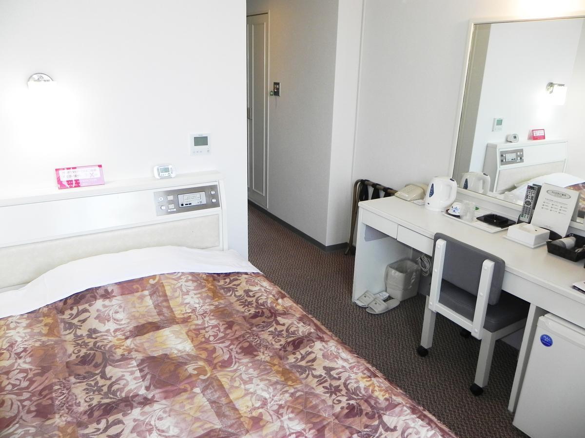 Shimabara Hakusan Hotel Унзен Екстериор снимка